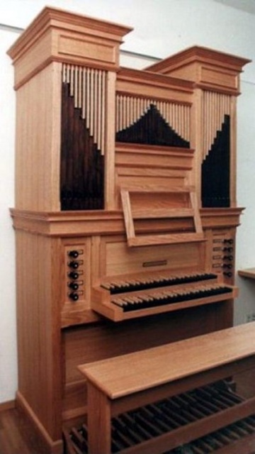 opus16.jpg 1893