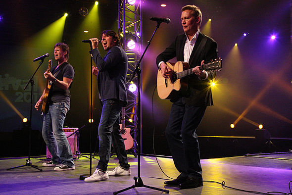 De drie jees.jpg 1951