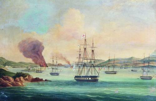 Bogolyubov-1841 2203