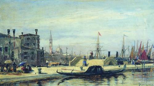 Bogolyubov-1851-5 2219