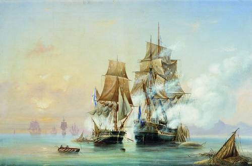 Bogolyubov-1851-3 2222