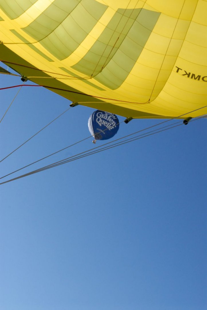 DSC_2469.JPG 3198