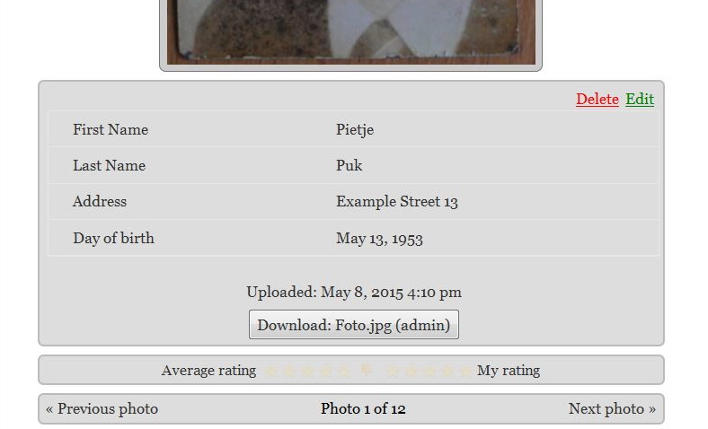 Custom-2.JPG 3798