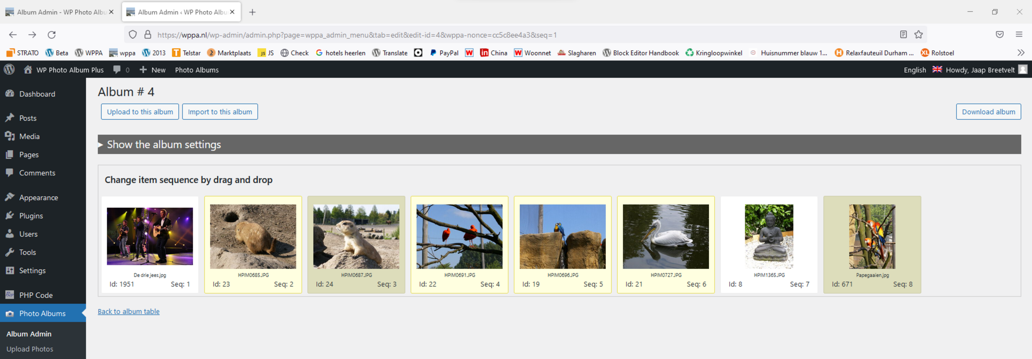 Album-admin-Seq 4238