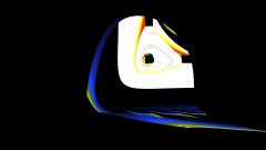 Exp 03-01_alt.jpg 4518