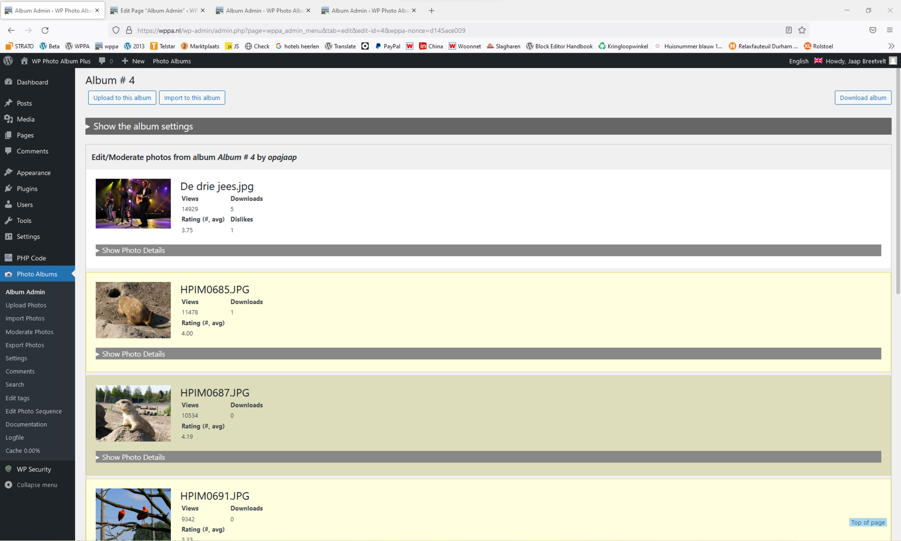 Edit_album_6.6.00 4620
