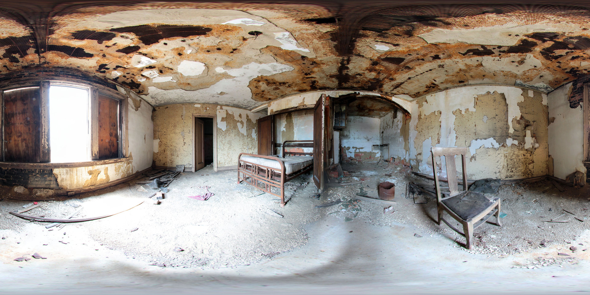 THREE-sample-05 4830