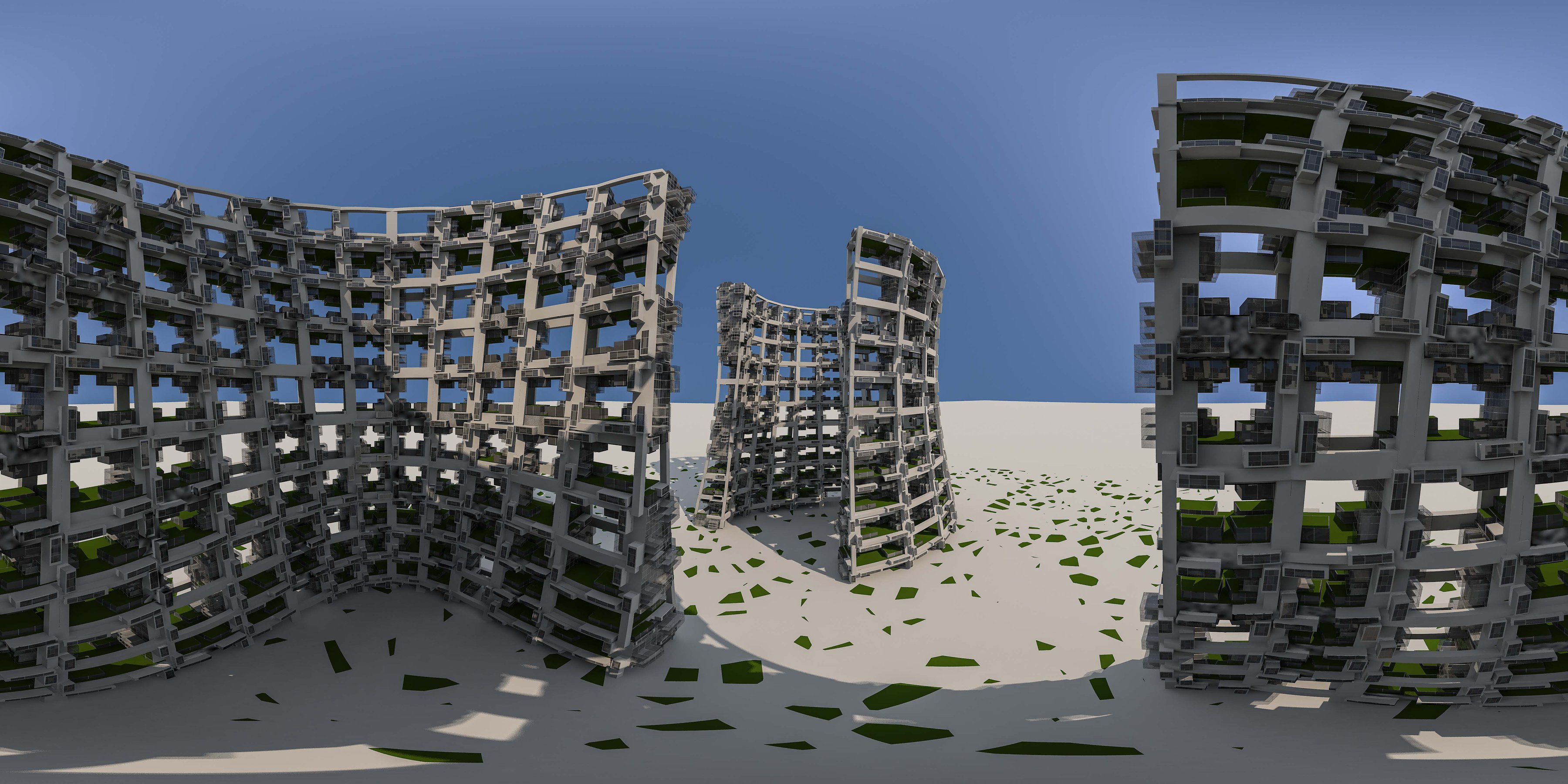 g140b-09a--360º 4836