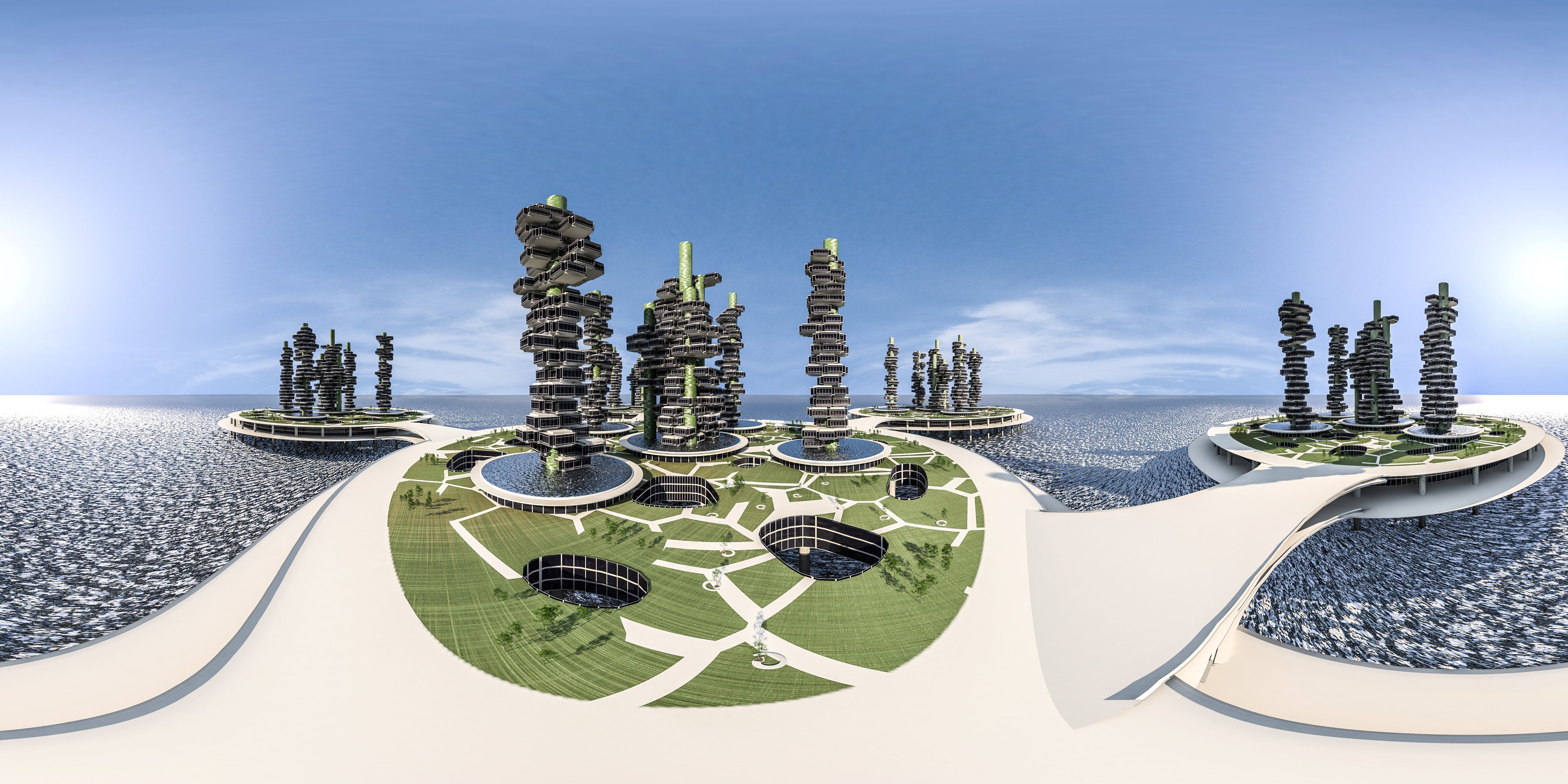 MOD13_000group--v7-44--colonia--360º 4874