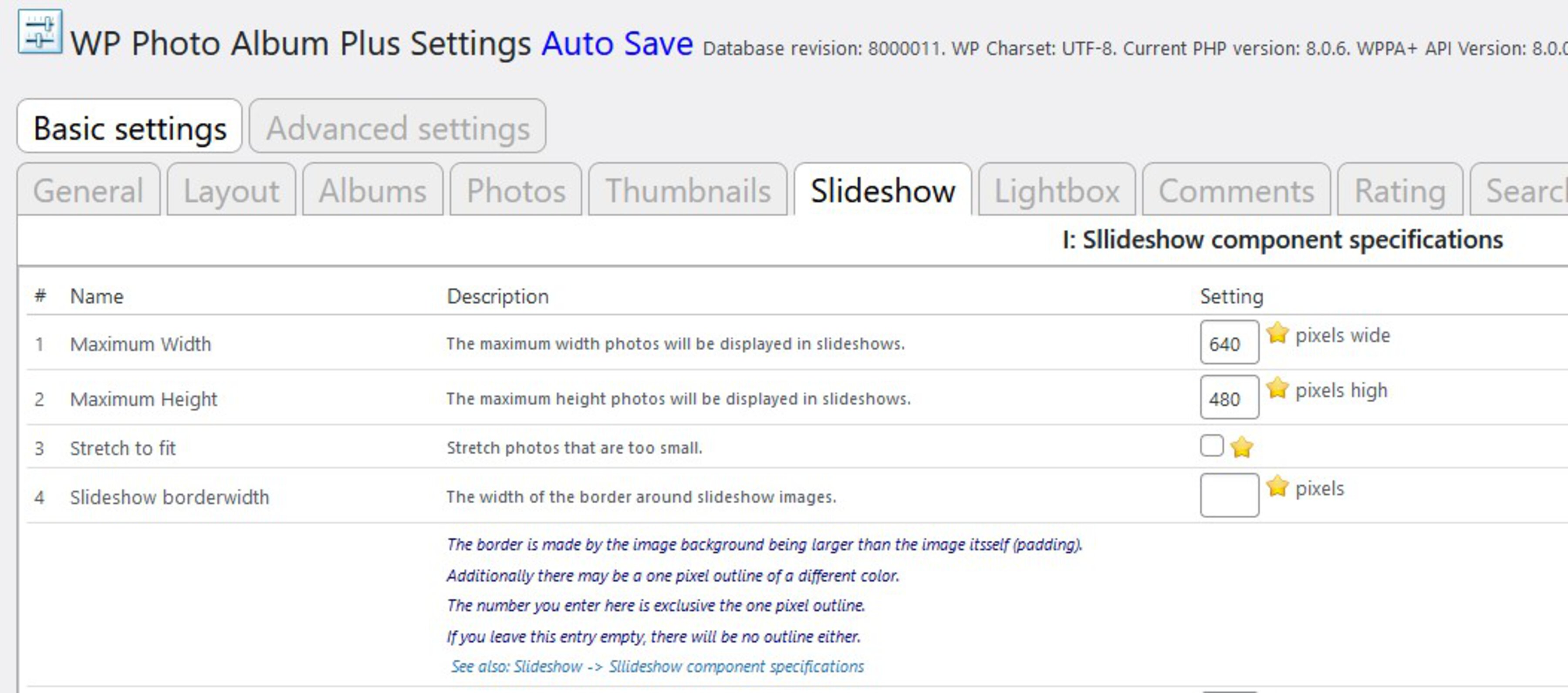 See-also-link-in-helptext 4928