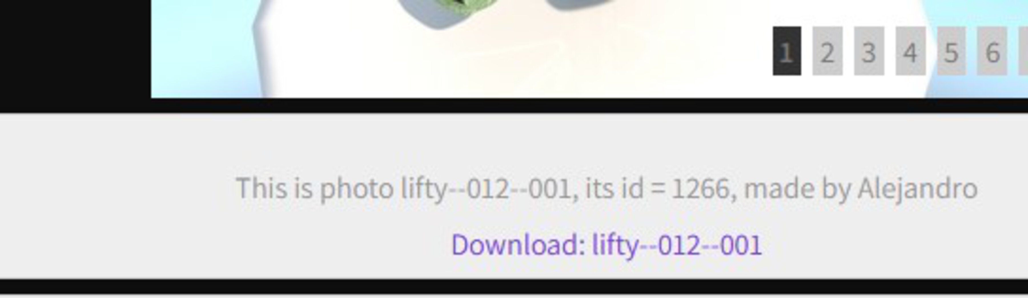 Download textlink 4974