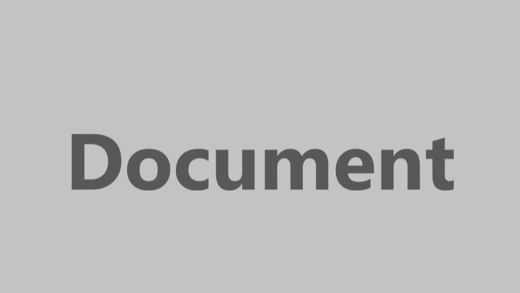 Verzekeringsvoorwaarden 4863