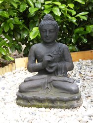 Buddha.jpg 2048