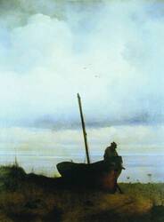 Aivazovsky-1835 2223