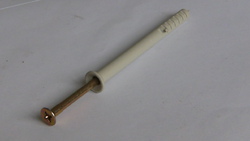 Kozijnschroef 2262
