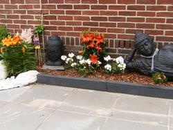 HPIM3285.JPG 3169
