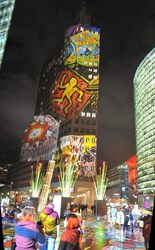 DSC_5763_101_DxOVP.JPG 3203