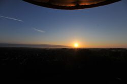 DSC_8317.JPG 3206
