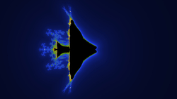 Abs - Mandelbrot.jpg 3246