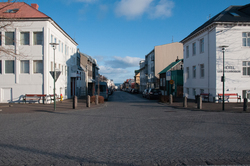 BAA_0854.jpg 3816