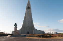 Hallgrimskirkja.jpg 3817