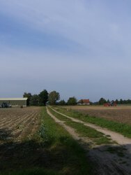 HPIM1845 4216