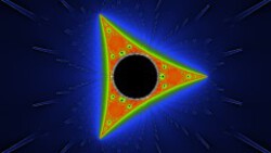 4360