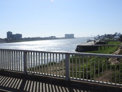 DSCN0334 4605