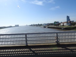 DSCN0335 4606