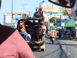 DSCN0337 4608