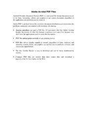 pdf-sample 4715