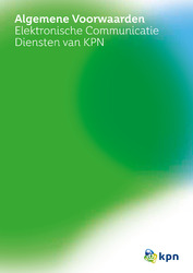 Algemene_Voorwaarden 4720