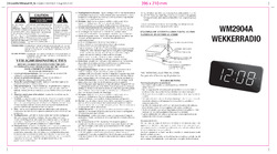 Watshome_WM2904A 4721