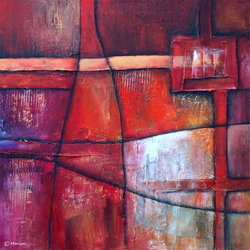 Crossroads 4755