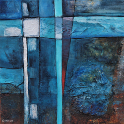 Crossroads 4756