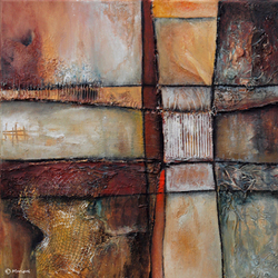 Crossroads 4757