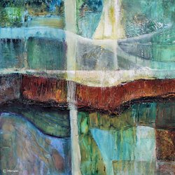 Crossroads 4758