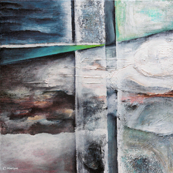 Crossroads 4759