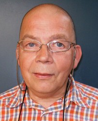 Opa Jaap currently (opajaap) Opa Jaap currently 200 vus 4808