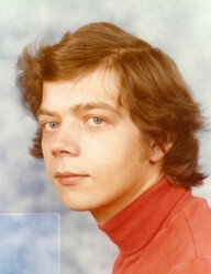 Opa Jaap in the past (opajaap) Opa Jaap in the past 200 vus 4809