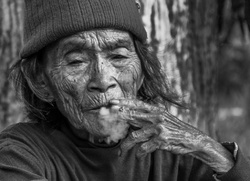 Opa Jaap in the future ? (opajaap) Opa Jaap in the future ? 183 vus 4810