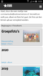 Screenshot_2020-01-16-18-00-28 4889