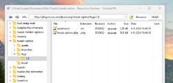 Tweak-option-repo-screenshot 5043