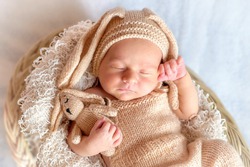 baby-2935722_1280 5046