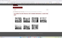 Schermafbeelding 2025-03-18 151603 5047